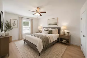 3138 Barton Rd, Carrollton, TX 75007 - Photo 16