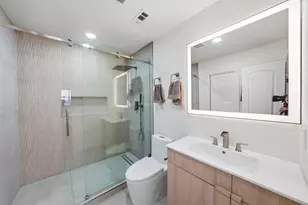 3138 Barton Rd, Carrollton, TX 75007 - Photo 14