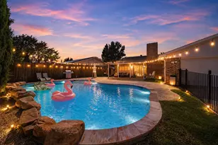 3138 Barton Rd, Carrollton, TX 75007 - Photo 1