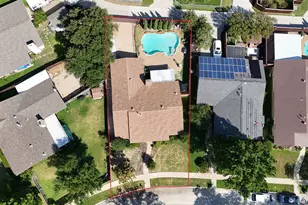 3138 Barton Rd, Carrollton, TX 75007 - Photo 26