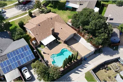3138 Barton Road, Carrollton, TX 75007 - Photo 24