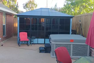 7916 Marsh Ct, Fort Worth, TX 76123 - Photo 8