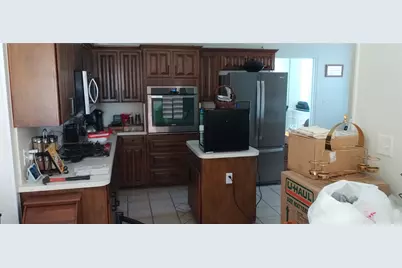 7916 Marsh Court, Fort Worth, TX 76123 - Photo 6