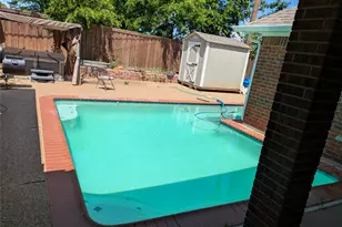 7916 Marsh Ct, Fort Worth, TX 76123 - Photo 1