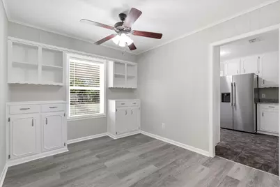 302 W 4th Street, Justin, TX 76247 - Photo 10
