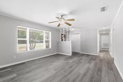 302 W 4th Street, Justin, TX 76247 - Photo 8