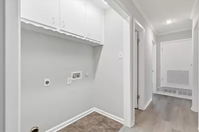 302 W 4th Street, Justin, TX 76247 - Photo 24