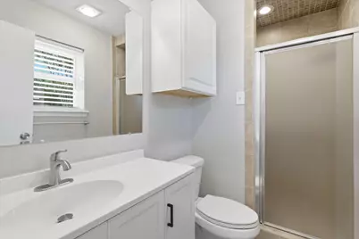 302 W 4th Street, Justin, TX 76247 - Photo 20