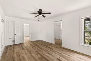 1005 N Trinity St, Decatur, TX 76234 - Photo 28