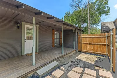 1005 N Trinity Street, Decatur, TX 76234 - Photo 26
