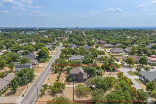 1005 N Trinity St, Decatur, TX 76234 - Photo 38