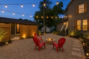 1005 N Trinity St, Decatur, TX 76234 - Photo 30