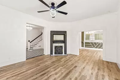 1005 N Trinity Street, Decatur, TX 76234 - Photo 8