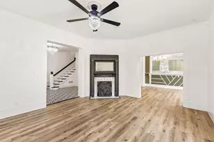 1005 N Trinity St, Decatur, TX 76234 - Photo 8