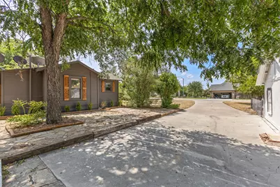 1005 N Trinity Street, Decatur, TX 76234 - Photo 34