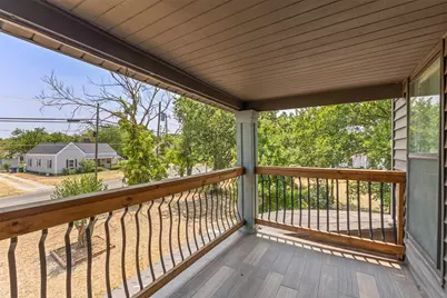1005 N Trinity Street, Decatur, TX 76234 - Photo 20