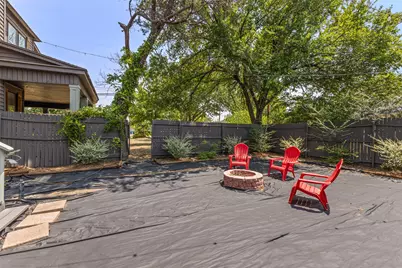 1005 N Trinity Street, Decatur, TX 76234 - Photo 32