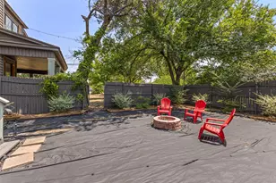 1005 N Trinity St, Decatur, TX 76234 - Photo 32