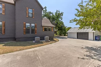 1005 N Trinity Street, Decatur, TX 76234 - Photo 36