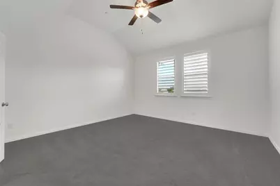 2657 High Cotton Lane, Garland, TX 75042 - Photo 16
