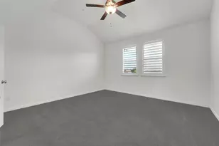 2657 High Cotton Ln, Garland, TX 75042 - Photo 16