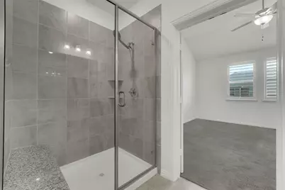 2657 High Cotton Lane, Garland, TX 75042 - Photo 14