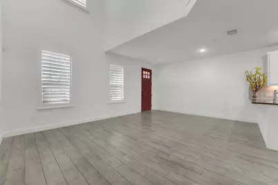 2657 High Cotton Lane, Garland, TX 75042 - Photo 4