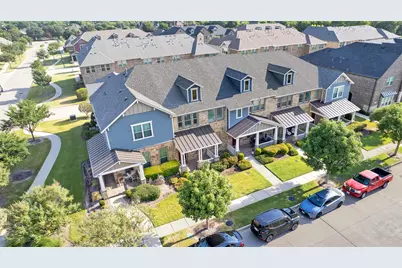 2657 High Cotton Lane, Garland, TX 75042 - Photo 22