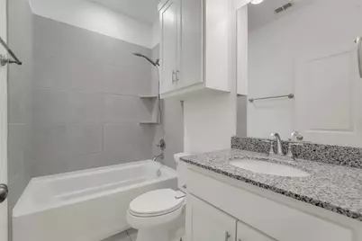 2657 High Cotton Lane, Garland, TX 75042 - Photo 18