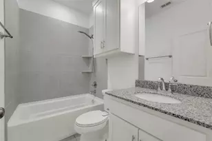 2657 High Cotton Ln, Garland, TX 75042 - Photo 18