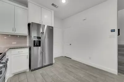 2657 High Cotton Lane, Garland, TX 75042 - Photo 8
