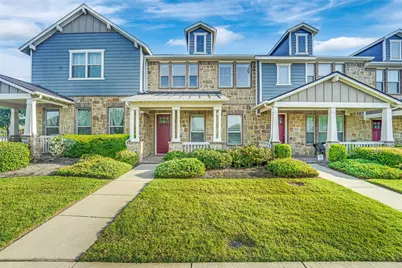 2657 High Cotton Lane, Garland, TX 75042 - Photo 1