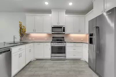2657 High Cotton Lane, Garland, TX 75042 - Photo 6