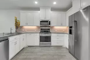 2657 High Cotton Ln, Garland, TX 75042 - Photo 6