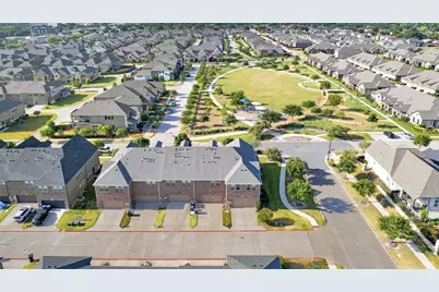 2657 High Cotton Lane, Garland, TX 75042 - Photo 20