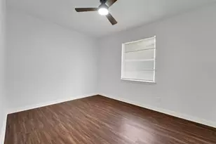 510 Pleasant Valley Rd, Garland, TX 75040 - Photo 14