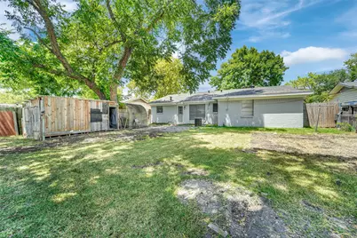 510 Pleasant Valley Road, Garland, TX 75040 - Photo 18