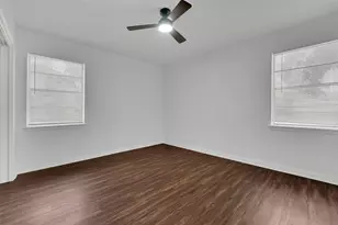 510 Pleasant Valley Rd, Garland, TX 75040 - Photo 16