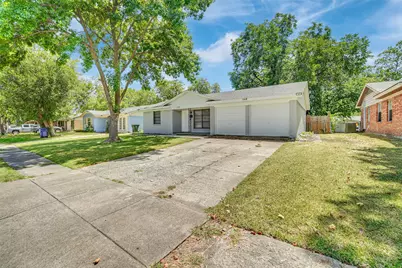 510 Pleasant Valley Road, Garland, TX 75040 - Photo 2