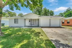 510 Pleasant Valley Rd, Garland, TX 75040 - Photo 1