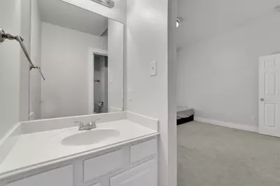 615 Lone Ridge Way, Murphy, TX 75094 - Photo 28