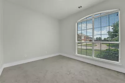 615 Lone Ridge Way, Murphy, TX 75094 - Photo 16