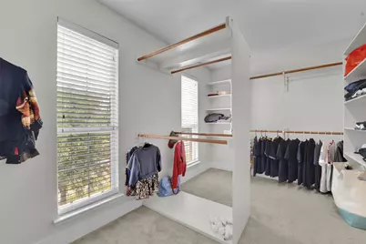 615 Lone Ridge Way, Murphy, TX 75094 - Photo 24