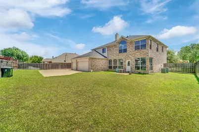 615 Lone Ridge Way, Murphy, TX 75094 - Photo 34