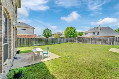 615 Lone Ridge Way, Murphy, TX 75094 - Photo 36