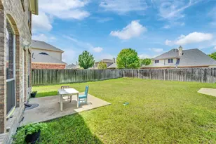 615 Lone Ridge Way, Murphy, TX 75094 - Photo 36