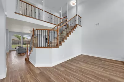 615 Lone Ridge Way, Murphy, TX 75094 - Photo 4