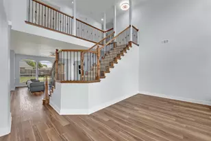 615 Lone Ridge Way, Murphy, TX 75094 - Photo 4