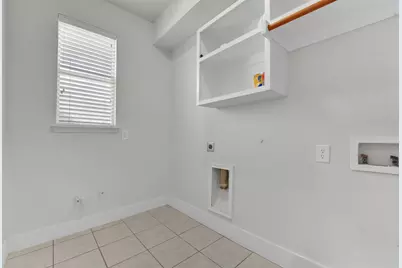 615 Lone Ridge Way, Murphy, TX 75094 - Photo 18