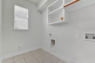 615 Lone Ridge Way, Murphy, TX 75094 - Photo 18